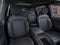 2027 Kia Telluride Hybrid X-Line SX AWD