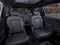 2027 Kia Telluride Hybrid X-Line SX AWD
