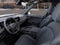 2027 Kia Telluride Hybrid X-Line SX AWD
