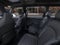 2027 Kia Telluride Hybrid X-Line SX AWD