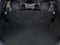 2027 Kia Telluride Hybrid X-Line SX AWD
