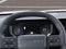 2027 Kia Telluride Hybrid X-Line SX AWD
