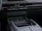 2027 Kia Telluride Hybrid X-Line SX AWD