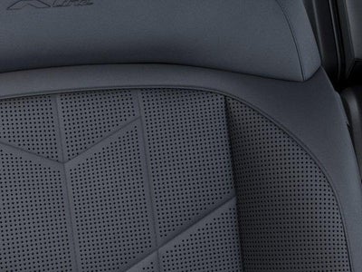 2027 Kia Telluride Hybrid X-Line SX AWD