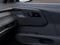2027 Kia Telluride Hybrid X-Line SX AWD