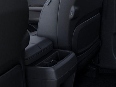 2027 Kia Telluride Hybrid X-Line SX AWD