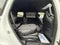 2027 Kia Telluride Hybrid X-Line SX AWD
