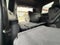 2027 Kia Telluride Hybrid X-Line SX AWD