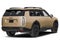 2027 Kia Telluride Hybrid X-Line SX AWD
