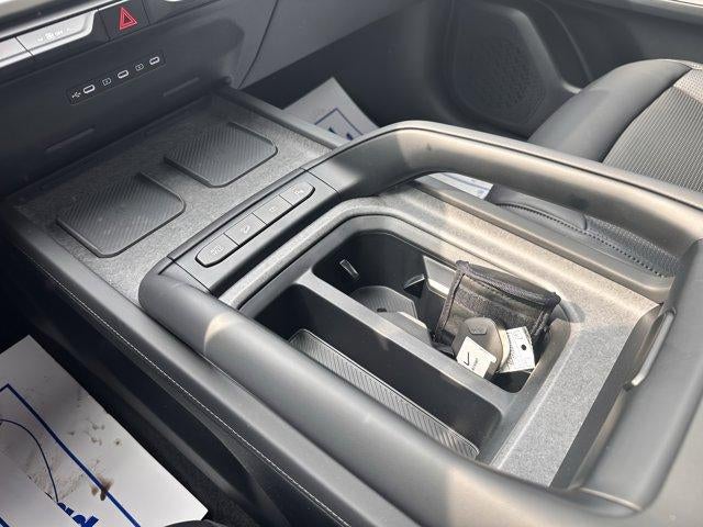 2027 Kia Telluride S FWD