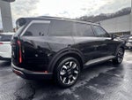 2027 Kia Telluride S FWD