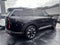 2027 Kia Telluride S FWD