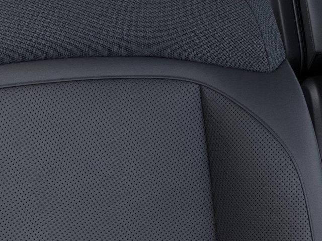 2027 Kia Telluride S AWD