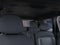 2027 Kia Telluride S AWD