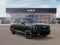2027 Kia Telluride S AWD