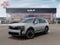2027 Kia Telluride S AWD