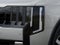 2027 Kia Telluride S AWD