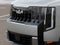 2027 Kia Telluride S AWD