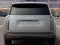 2027 Kia Telluride S AWD