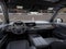 2027 Kia Telluride S AWD