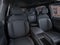 2027 Kia Telluride S AWD