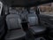 2027 Kia Telluride S AWD