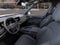 2027 Kia Telluride S AWD