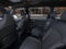 2027 Kia Telluride S AWD