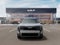 2027 Kia Telluride S AWD
