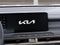 2027 Kia Telluride S AWD