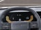 2027 Kia Telluride S AWD