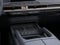 2027 Kia Telluride S AWD