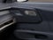 2027 Kia Telluride S AWD
