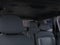 2027 Kia Telluride S AWD