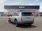2027 Kia Telluride S AWD