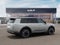 2027 Kia Telluride S AWD