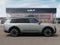 2027 Kia Telluride S AWD