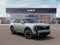 2027 Kia Telluride S AWD