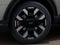 2027 Kia Telluride S AWD