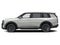 2027 Kia Telluride S AWD