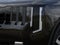 2027 Kia Telluride S AWD