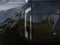 2027 Kia Telluride S AWD