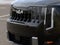 2027 Kia Telluride S AWD