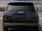 2027 Kia Telluride S AWD