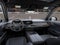 2027 Kia Telluride S AWD