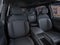 2027 Kia Telluride S AWD
