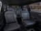 2027 Kia Telluride S AWD
