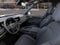 2027 Kia Telluride S AWD