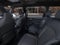 2027 Kia Telluride S AWD