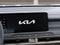 2027 Kia Telluride S AWD